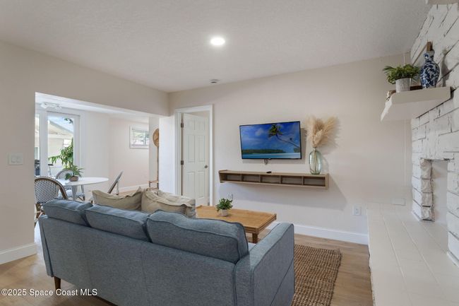 637 S Orlando Ave, Home with 0 bedrooms, 13 bathrooms and null parking in Cocoa Beach FL | Image 38