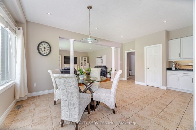 24 Brookhaven Cres, House other with 8 bedrooms, 4 bathrooms and 10 parking in East Garafraxa ON | Image 16