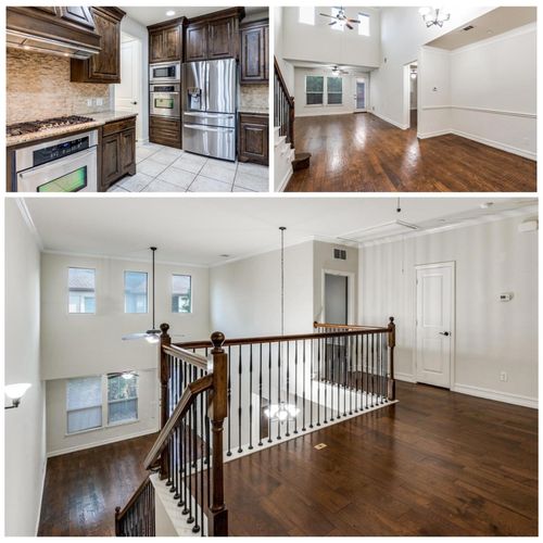 4828 Durham Dr, Plano, TX, 75093-3306 | Card Image