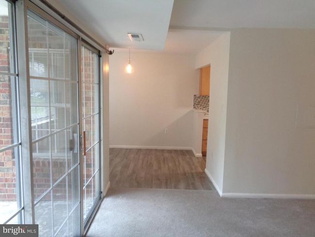APT-104 - 1954 Kennedy Dr, Condo with 2 bedrooms, 1 bathrooms and null parking in MCLEAN VA | Image 14