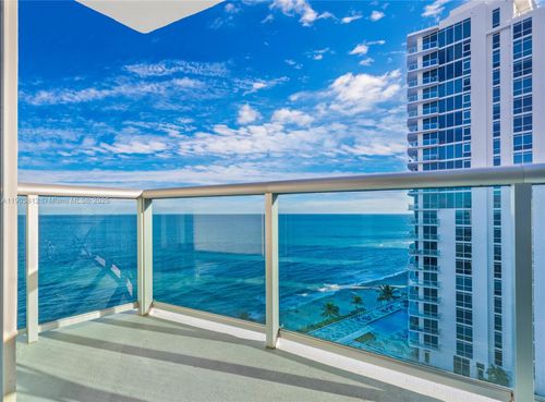 apt-15g-3901 S Ocean Dr, Hollywood, FL, 33019-3004 | Card Image