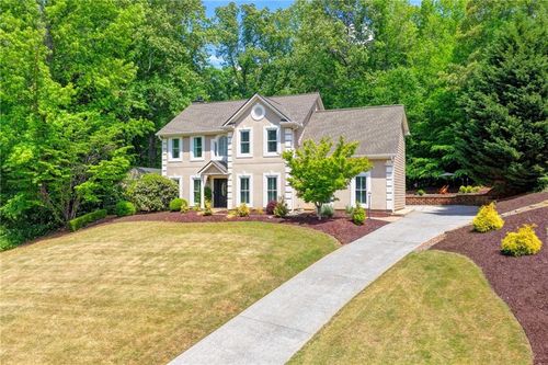 3410 Ashton Dr, suwanee, GA, 30024-3317 | Card Image