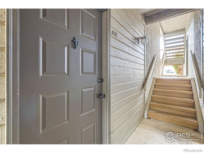 Front Door | Image 4