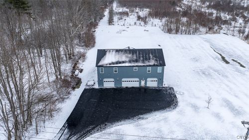 334 State Route 49, Constantia, NY, 13042 | Card Image