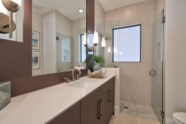 2840 Ne 44 Th St, House other with 4 bedrooms, 4 bathrooms and null parking in Lighthouse Point FL | Image 48