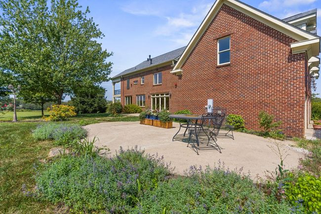 104 Pemberley Cove Ln, House other with 5 bedrooms, 5 bathrooms and null parking in Georgetown KY | Image 82