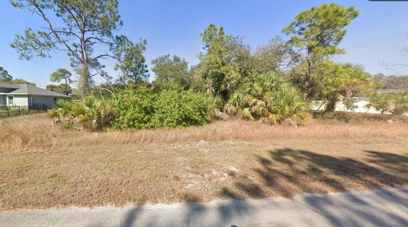 Land in Labelle 5