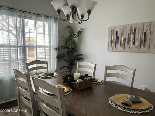 48 Riva Blvd, Brick, NJ, 08723-7978 | Card Image