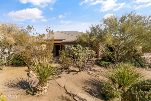 37615 N Tranquil Trail, Carefree, AZ, 85377 | Card Image