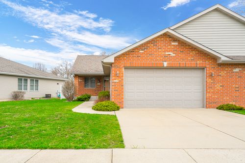 250 S Mcginty St, Diamond, IL, 60416-9800 | Card Image