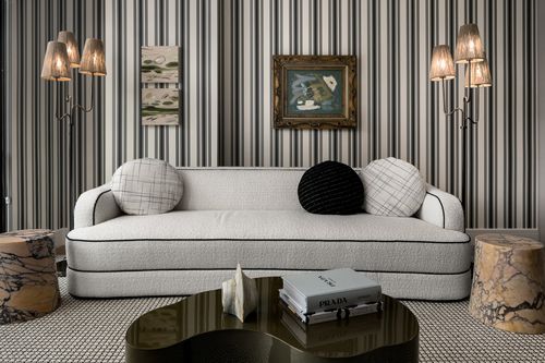 8-930 Commerce St, Nashville, TN, 37203-7272 | Card Image