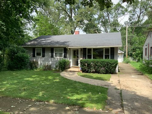 468 N Lakeshore Drive, Mundelein, IL, 60060 | Card Image