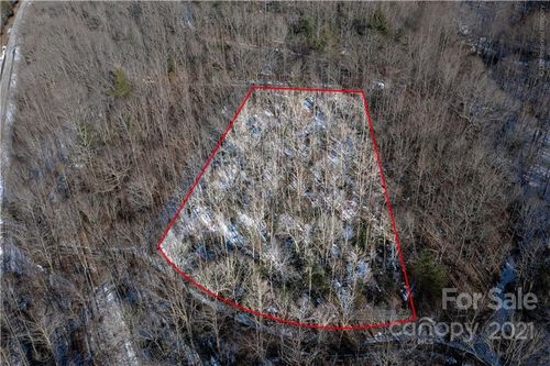 26-000 Grayson Ct, Zirconia, NC, 28790 | Card Image