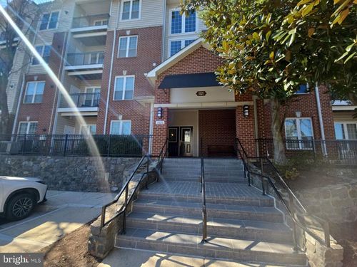 10311-1521 Spring Gate Dr, MCLEAN, VA, 22102-3416 | Card Image