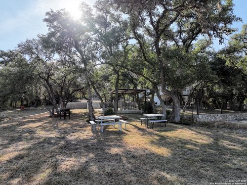 906 Pebble Beach Dr Nw, Lakehills, TX, 78063-6407 | Card Image