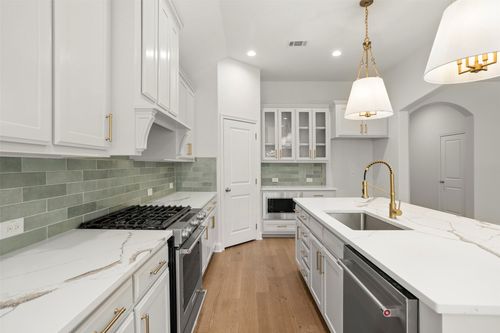 306 Blue Stem Ln, Aledo, TX, 76008-1226 | Card Image