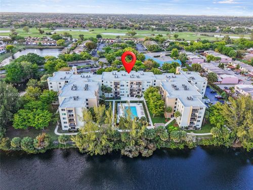 apt-402-14250 Sw 62nd St, Miami, FL, 33183-1932 | Card Image