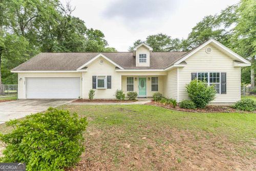390 Eastman Hwy, Hawkinsville, GA, 31036-5938 | Card Image