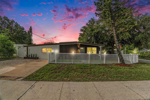 4016 W Mango Ave, TAMPA, FL, 33616-1219 | Card Image