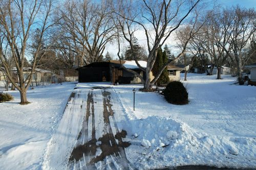 6048 Allen Circle, New Hope, MN, 55428 | Card Image