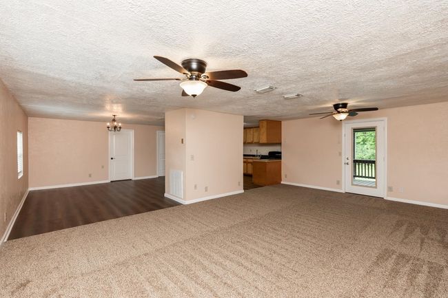 715 Dayna Ln, House other with 4 bedrooms, 2 bathrooms and null parking in Sour Lake TX | Image 6