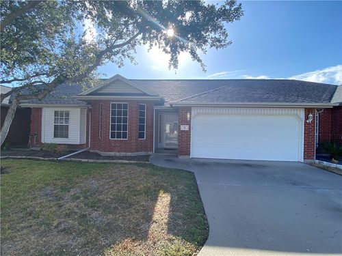 unit-9-5026 Yorktown Blvd, Corpus Christi, TX, 78413-5368 | Card Image