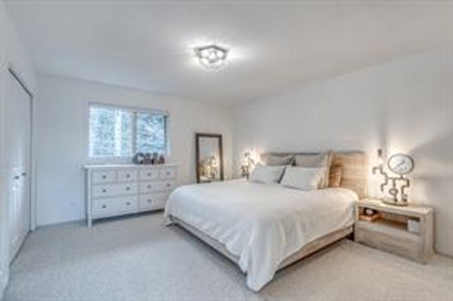117 - 200 Prospect Hts, Home with 3 bedrooms, 3 bathrooms and 4 parking in Canmore AB | Image 31