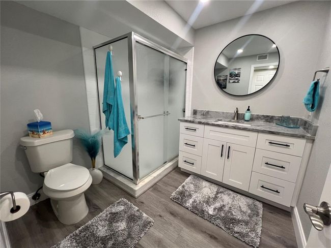 APT-201 - 10216 Regal Dr, Condo with 2 bedrooms, 2 bathrooms and null parking in LARGO FL | Image 7