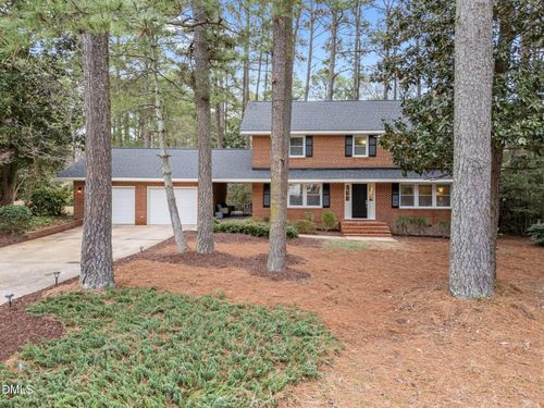 1001 Wilshire Dr, Cary, NC, 27511-3932 | Card Image