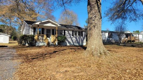 130 Bowman Rd Se, Lindale, GA, 30147-1723 | Card Image