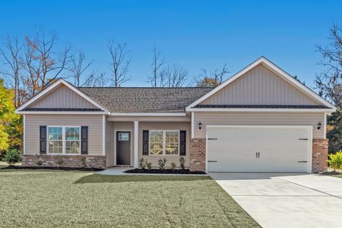 602 Lightwood Dr, Conway, SC, 29526-4792 | Card Image
