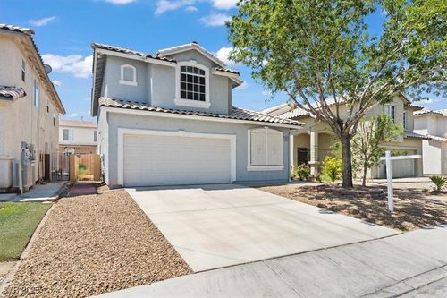 6063 Peach Orchard Rd, Las Vegas, NV, 89142-0911 | Card Image