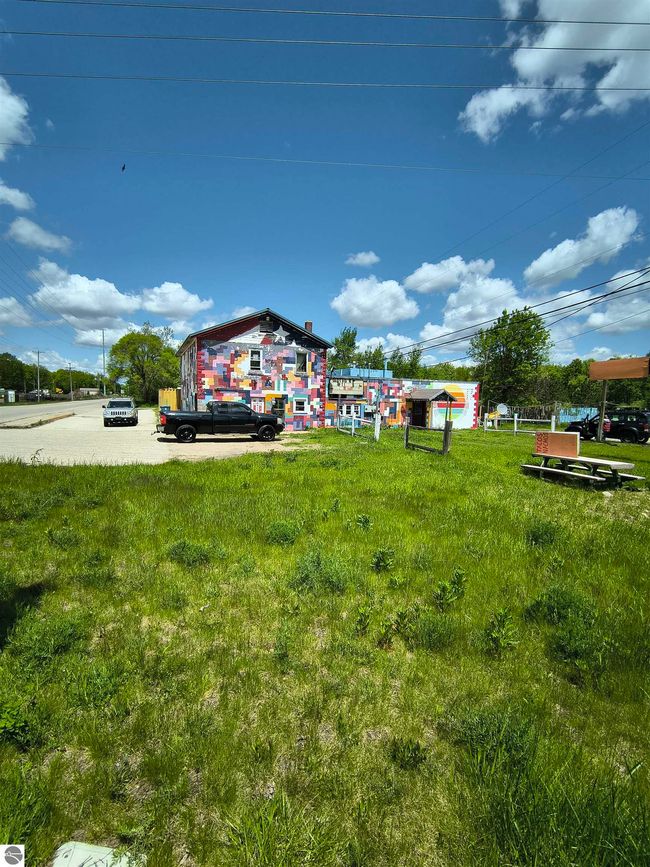 5496 W Isabella Rd, Home with 0 bedrooms, 0 bathrooms and null parking in Shepherd MI | Image 5