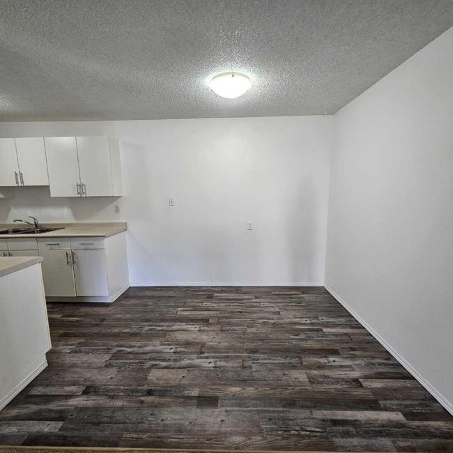 104A - 5611 10 Ave, Condo with 2 bedrooms, 1 bathrooms and 1 parking in Edson AB | Image 10