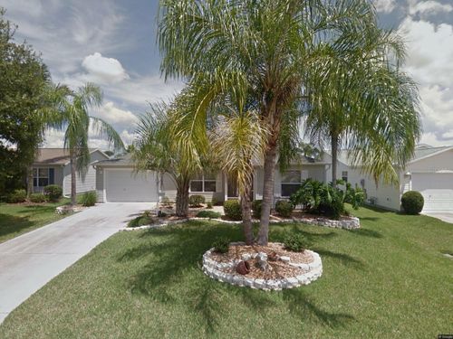 1071 Blythe Way, THE VILLAGES, FL, 32162-6673 | Card Image
