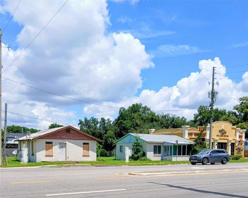 1309 E Michigan St, ORLANDO, FL, 32806-4814 | Card Image