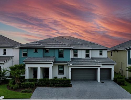 3880 Sonoma Blvd, KISSIMMEE, FL, 34741 | Card Image