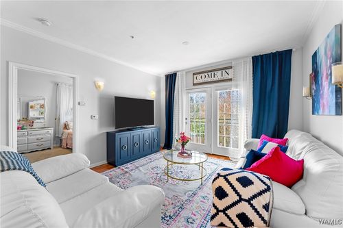 unit-2217-1901 5th Ave E, Tuscaloosa, AL, 35401-3814 | Card Image