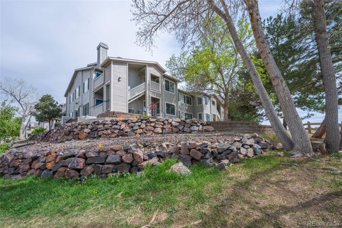 102-3701 Cactus Creek Ct, Highlands Ranch, CO, 80126-6050 | Card Image