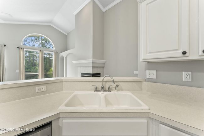 9166 Spindletree Way, House other with 4 bedrooms, 3 bathrooms and null parking in JACKSONVILLE FL | Image 23