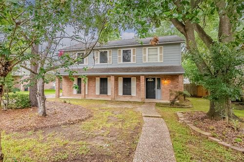 17618 Tall Cypress Dr, Spring, TX, 77388-5759 | Card Image