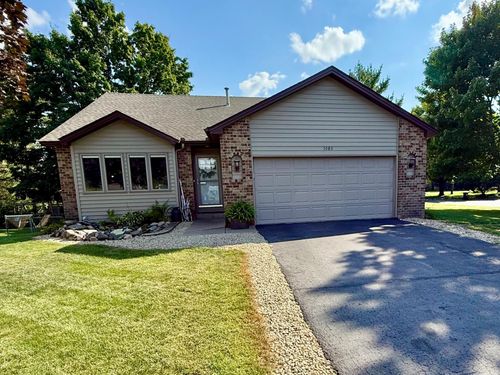 1080 Killdeer Ct, Lino Lakes, MN, 55014-5407 | Card Image