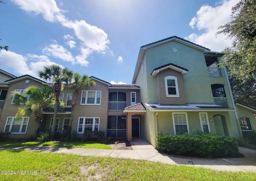 209-10075 Gate Parkway N, Jacksonville, FL, 32246 | Card Image