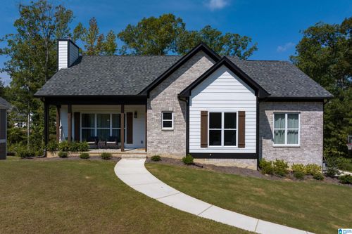 75 Asbury Ct, ODENVILLE, AL, 35120-6184 | Card Image