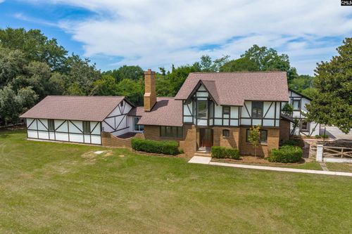 812 Motley Rd, Hopkins, SC, 29061-9636 | Card Image
