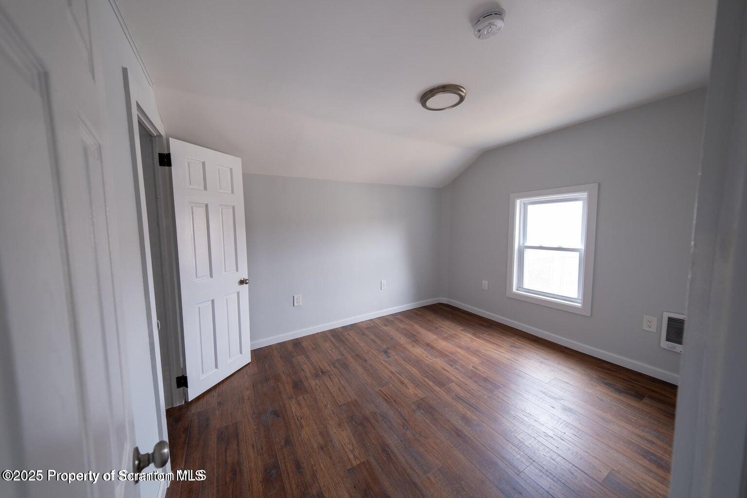 Residential in Carbondale 3