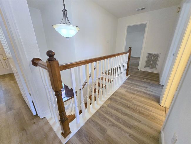 6415 Taimer Ct, House other with 4 bedrooms, 3 bathrooms and 2 parking in Sugar Land TX | Image 38