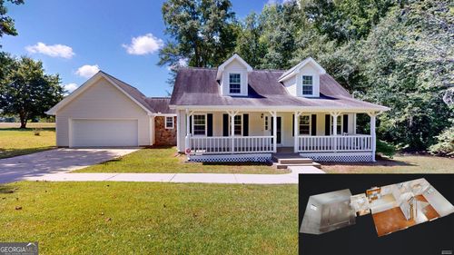 34 Tyler Ln, Carrollton, GA, 30117-4516 | Card Image