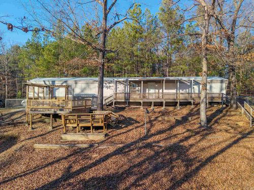 604 W Goathill Rd, Hot Springs, AR, 71909-9540 | Card Image