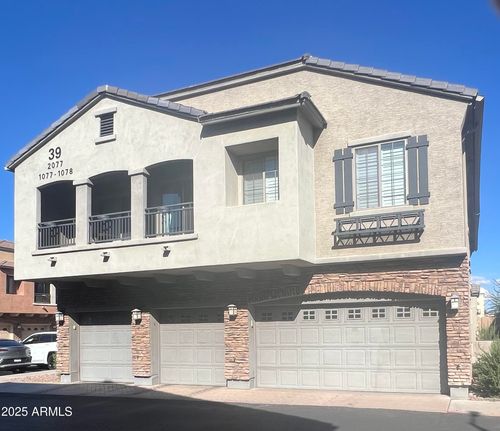 1077-1350 S Greenfield Rd, Mesa, AZ, 85206-3563 | Card Image